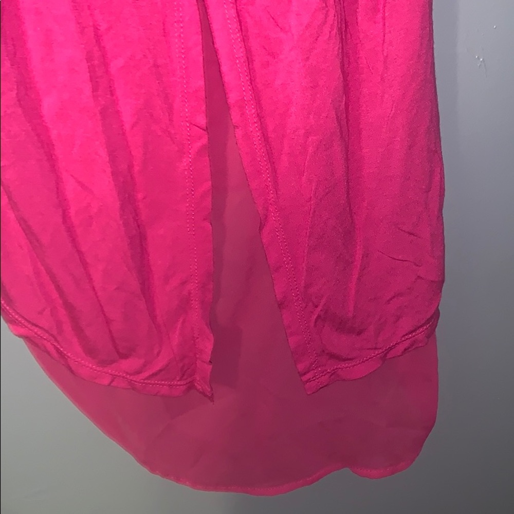 Tank Top - Picture 3 of 4